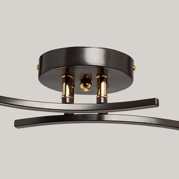 Люстра De City Тетро 673018902 изображение 5 Люстра De City Тетро 673018902 Фото № 5