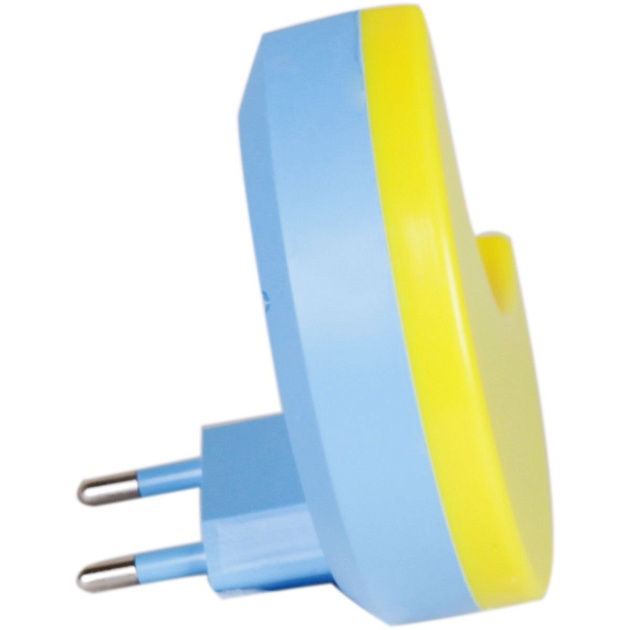 Ночник Reluce 03434-0.2-01 Фото № 6