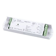 Приемник DesignLed EasyDim RX-ST 001484