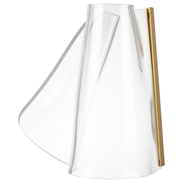 Настольная лампа Varese Lightstar 738963 Фото № 1