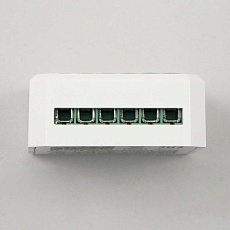 Реле Citilux CLR02 2