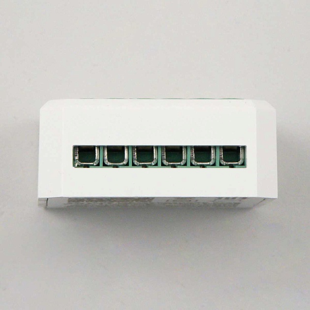 Реле Citilux CLR02 изображение 3 Реле Citilux CLR02 Фото № 3