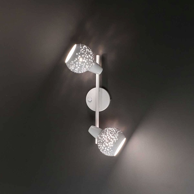 Спот Citilux Деко CL504520 Фото № 6