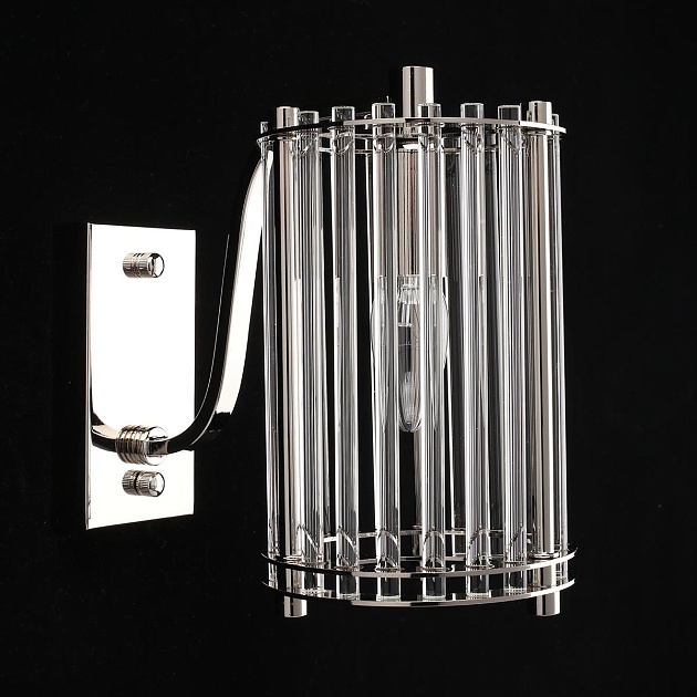 Бра Aployt Sibil APL.733.01.01 Фото № 3