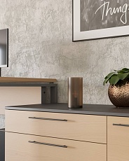 Настольная лампа Eglo Geo 901067 1