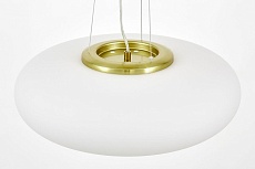 Подвесной светильник Lumina Deco Biante LDP 1104-480 MD 1