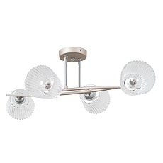 Люстра De City Торес 110012504