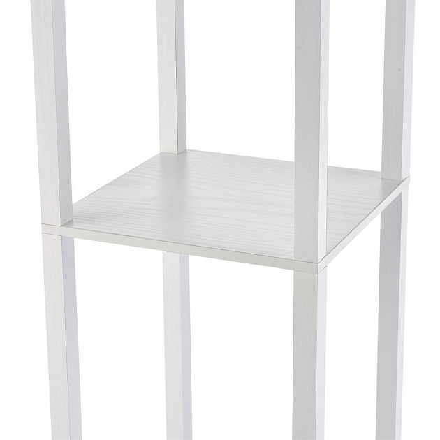 Торшер Lumion Comfi Practic 8089/1F Фото № 7