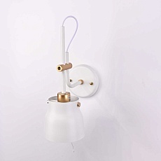 Бра Imperium Loft Ram 167723-26 5