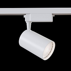 Трековый светильник Maytoni Technical TR003-1-30W4K-W 3