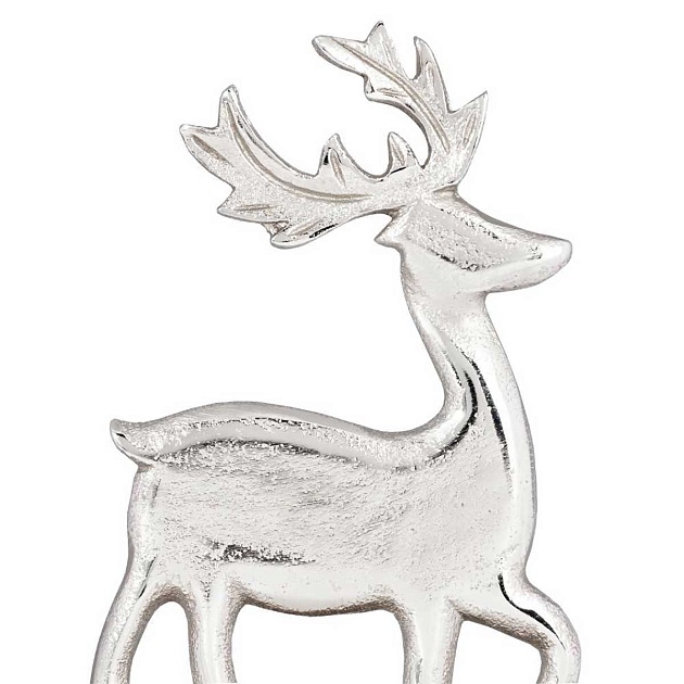 Фигурка Eglo BALIGUIAN 427572 Фото № 3