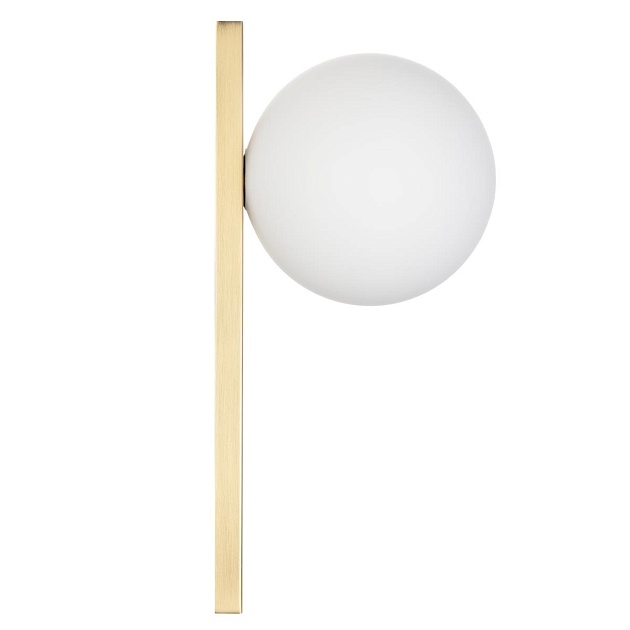 Бра Citilux Glob CL209413 Фото № 6