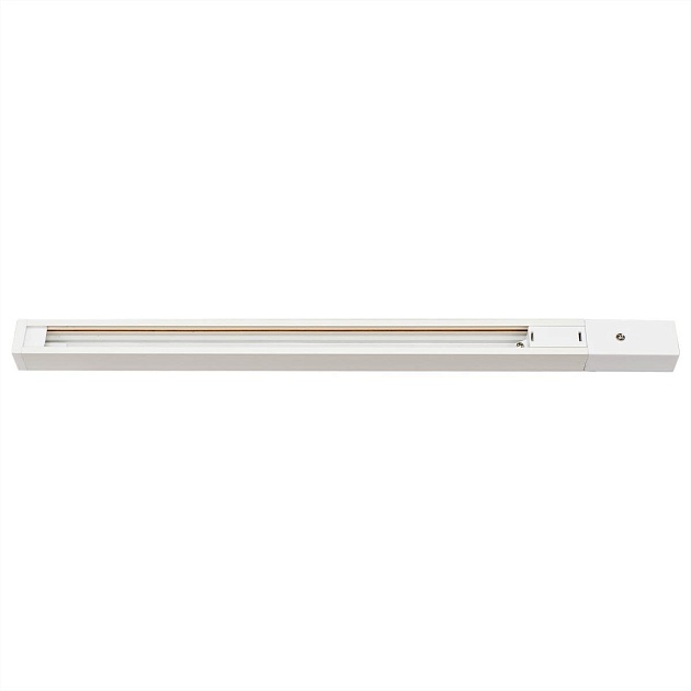 Шинопровод Citilux CL01AT200 изображение 1 Шинопровод Citilux CL01AT200 Фото № 1
