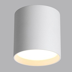 Потолочный светильник Odeon Light HIGHTECH 7130/8CL 2
