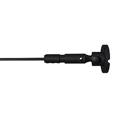 Тросовая система Arte Lamp Skycross A600506-180-6K 4