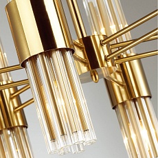 Бра Odeon Light Hall Viketa 4786/2W 4