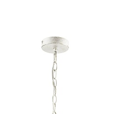 Подвесная люстра Favourite Mirum 1955-3P 2