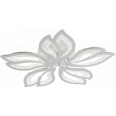 Потолочная светодиодная люстра EKS LI8420/5 0У-00001258