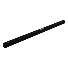 Трековый светодиодный светильник Reluce 13003-9.3-001UR magnetic LED20W BK 3