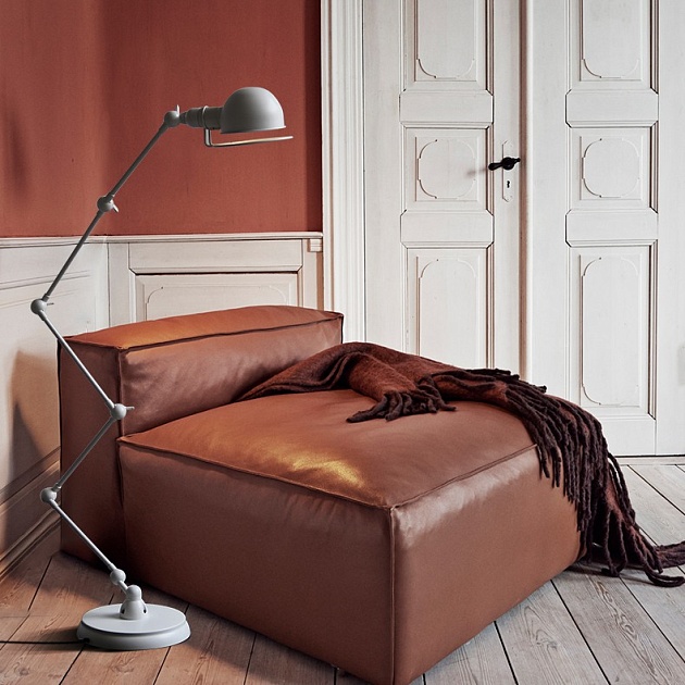 Торшер Imperium Loft Vikning 141133-26 Фото № 3