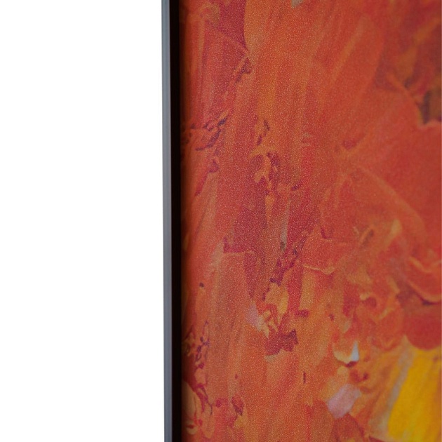 Картина Lumina Deco FP Abstract 50-70 изображение 6 Картина Lumina Deco FP Abstract 50-70 Фото № 6