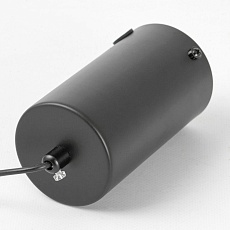 Подвесной светодиодный светильник Lussole Calhoun LSP-7137 1