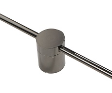 Бра Kink Light Локи 08423-100,29(4000K) 1