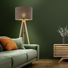 Торшер TK Lighting 16026 Grand 2