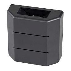 Уличный настенный светильник Citilux CLU0731 4