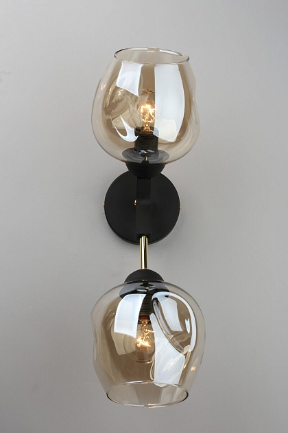 Бра Omnilux Savelletri OML-93701-02 Фото № 5