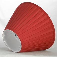 Подвесная люстра Lussole Lgo Shirley LSP-8554 4