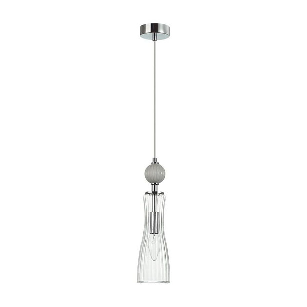 Подвес Lumion EMILY 8269/1A изображение 1 Подвес Lumion EMILY 8269/1A Фото № 1