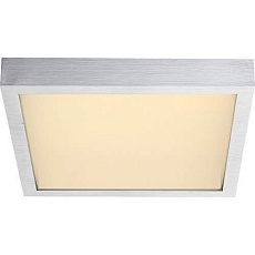 Потолочный светодиодный светильник Globo Tamina 41661S 1