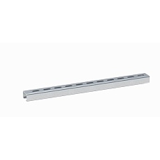 Профиль С-образный 1000 мм (1,5 мм) EKF cp1000