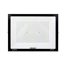 Прожектор светодиодный REXANT 605-030