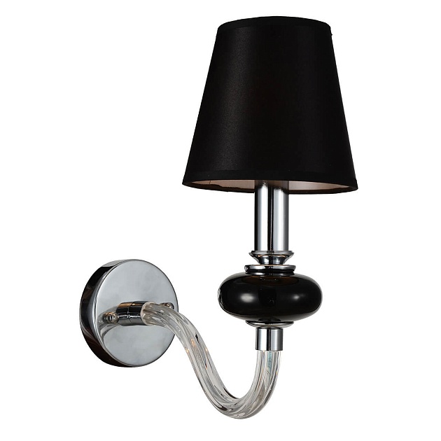 Бра ST Luce Lume SL654.401.01 изображение 1 Бра ST Luce Lume SL654.401.01 Фото № 1