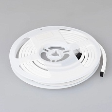 Трековый светодиодный светильник Arlight Mag-Microcosm-Flat-Elastic-L2000-16W Day4000 043251 2