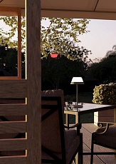 Уличный светодиодный светильник Eglo Meggiano 900978 1