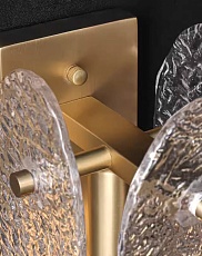 Бра Romatti Kobo Tro 8853-1W 2