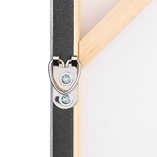 Картина Eglo IRODO 423159 3