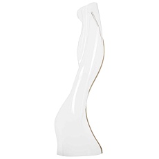 Торшер Lightstar Varese 738783