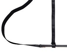 Подвесной светодиодный светильник Kink Light Элара 08461-120,19 1