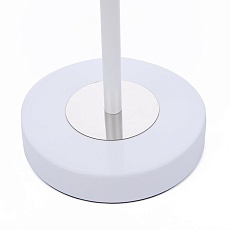 Настольная лампа Lumion Ledio Satiana 8253/1TL 2