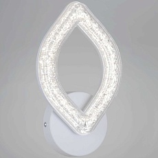 Бра Reluce 59290-0.2-01 WH