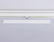 Трековый светодиодный светильник Ambrella light Track System Magnetic GL4200 2