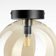 Светильник Citilux ORTON CL202512 4