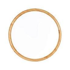 Настенно-потолочный светильник Sonex Tan Woodi 3019/DL 1