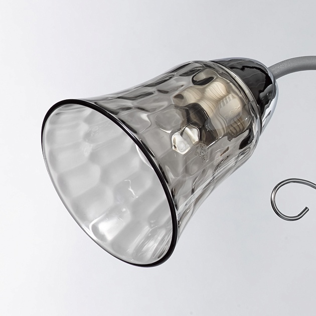 Потолочная люстра De City Моника 372014903 Фото № 8