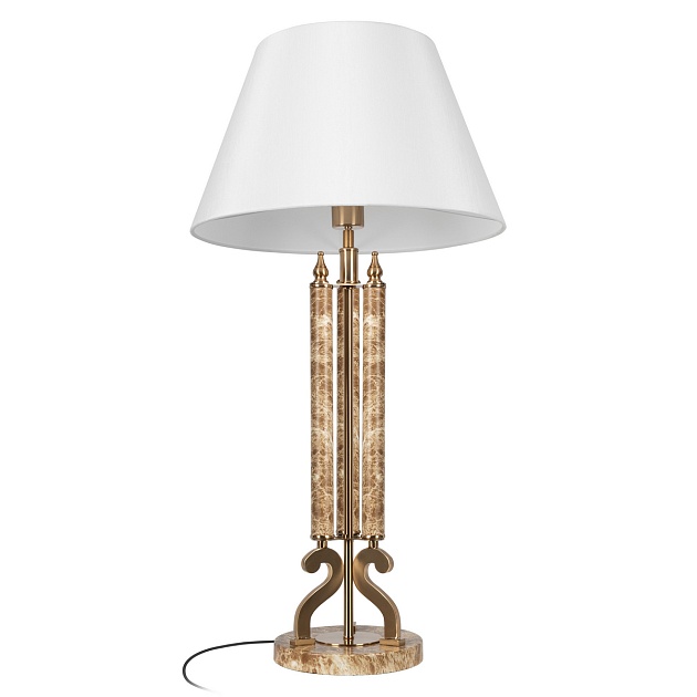Настольная лампа Loft it Vein 10443T/A изображение 5 Настольная лампа Loft it Vein 10443T/A Фото № 5