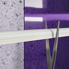 Гибкий неон Maytoni Led Strip 200941 1